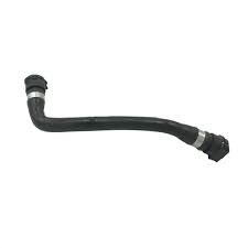 Radiator Hose Pipe 17127596835 Compatible With BMW 3 Series F30 Tag-H-104