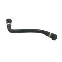 Radiator Hose Pipe 17127596835 Compatible With BMW 3 Series F30 Tag-H-104