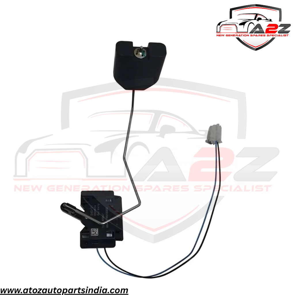 Fuel Level Sensor A2059052910 A2054705103 A2054704900 Compatible With Mercedes Benz W205 W213