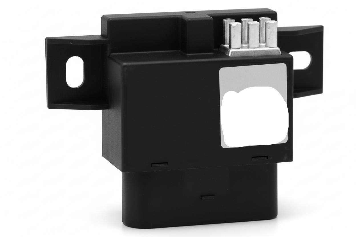 Fuel Pump Control Module 8K0906093F 8K0906093B 8K0906093H 8K0906093D Compatible with AUDI A4 B8 (8K2) | A4 / S4 & A5 (8T3) | A5 / S5 & Q5 (8RB) Tag-FR-01