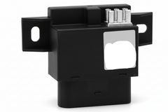 Fuel Pump Control Module 8K0906093F 8K0906093B 8K0906093H 8K0906093D Compatible with AUDI A4 B8 (8K2) | A4 / S4 & A5 (8T3) | A5 / S5 & Q5 (8RB) Tag-FR-01