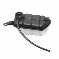 Coolant Bottle 2205000049 A2205000049 Compatible With MERCEDES-BENZ S-CLASS W220 Tag-B-01