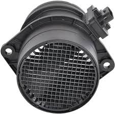Air Flow Masse Meter Sensor A0281002956 0281002956 03L906461A Compatible With AUDI A3 A4 A5 A6 Q3 Q5