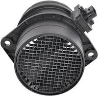 Air Flow Masse Meter Sensor A0281002956 0281002956 03L906461A Compatible With AUDI A3 A4 A5 A6 Q3 Q5