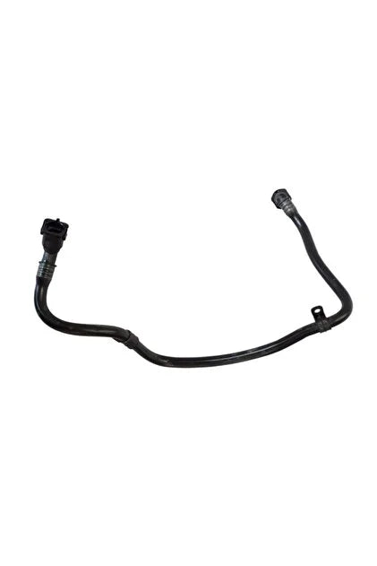 Breather Hose 31338885 Compatible With Volvo S90
