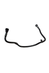 Breather Hose 31338885 Compatible With Volvo S90