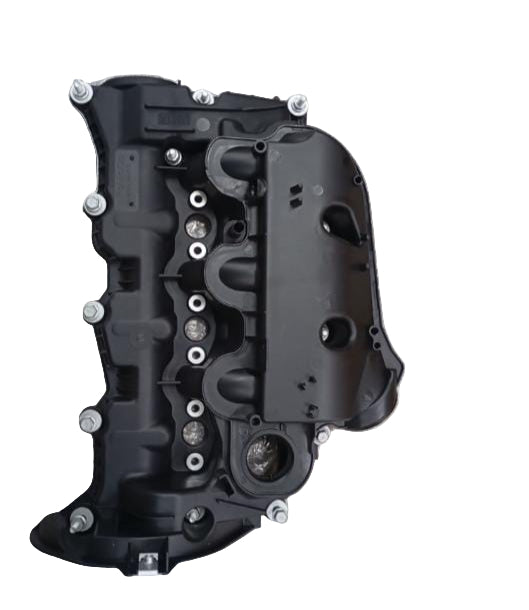 Tappet Cover Packing (Engine Valve Cover Gasket) LR074623 LR019611 LR029146 LR057380 JDE10718 JDE38263  Compatible With LAND ROVER DISCOVERY IV (L319) | LR4 & DISCOVERY V (L462) & RANGE ROVER IV (L405) & RANGE ROVER SPORT I (L320) Tag No.35