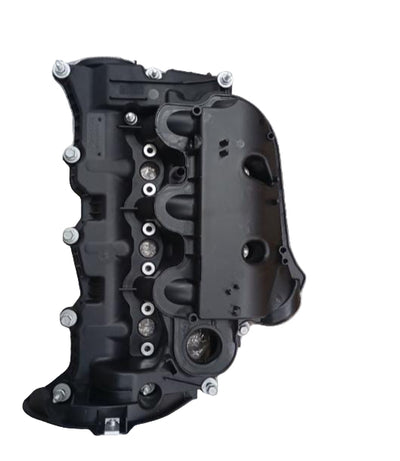 Tappet Cover Packing (Engine Valve Cover Gasket) LR074623 LR019611 LR029146 LR057380 JDE10718 JDE38263  Compatible With LAND ROVER DISCOVERY IV (L319) | LR4 & DISCOVERY V (L462) & RANGE ROVER IV (L405) & RANGE ROVER SPORT I (L320) Tag No.35