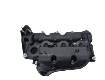Tappet Cover Packing (Engine Valve Cover Gasket) LR074623 LR019611 LR029146 LR057380 JDE10718 JDE38263  Compatible With LAND ROVER DISCOVERY IV (L319) | LR4 & DISCOVERY V (L462) & RANGE ROVER IV (L405) & RANGE ROVER SPORT I (L320) Tag No.35