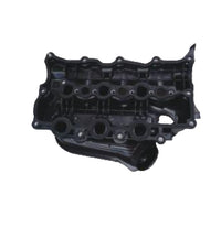 Tappet Cover Packing (Engine Valve Cover Gasket) LR074623 LR019611 LR029146 LR057380 JDE10718 JDE38263  Compatible With LAND ROVER DISCOVERY IV (L319) | LR4 & DISCOVERY V (L462) & RANGE ROVER IV (L405) & RANGE ROVER SPORT I (L320) Tag No.35