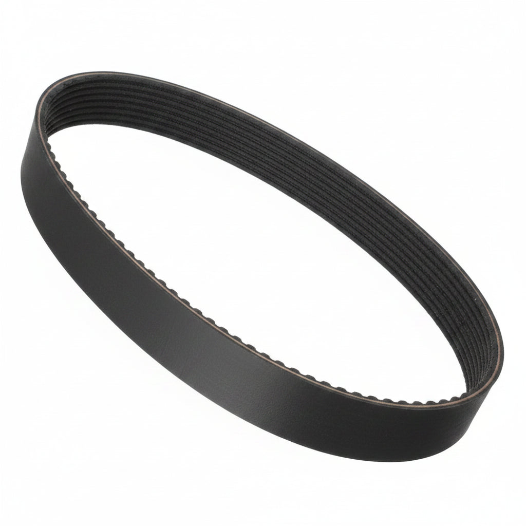 V-ribbed Belt 11287507626 Compatible With BMW X5 E53