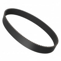 V-ribbed Belt 11287507626 Compatible With BMW X5 E53