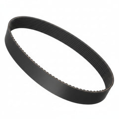 V-ribbed Drive Belt 11287507626 Compatible With BMW X5 E53