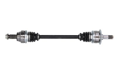 Drive Shaft Left 33207598041 & Right 33207598042 Compatible With BMW F25