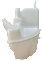 Watter Bottel - Low End 31410379 Compatible With VOLVO S60 [2016-2018]