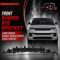 Big Bracket LR099388 Compatible With LAND ROVER SPORT