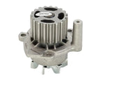 Water Pump WP6001 045121011H Compatible With VW JETTA III (1K2) | BORA | VENTO (CONTINENTAL)