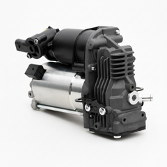 Air Suspension Compressor Pump  37206864215  37206875176 37206794465 Compatible With BMW 7 Series F02