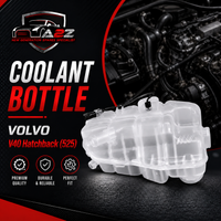 Coolant Bottle 31338763 30645812 30645814 For VOLVO V40 Hatchback (525)  Tag-B-80