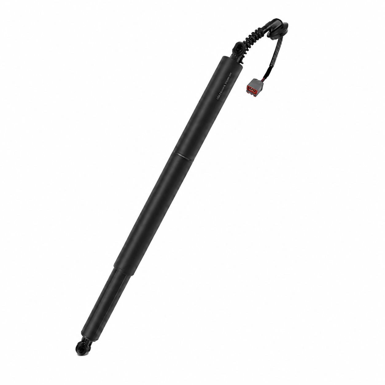 Electric Dickey Shocker Left EB3B404C84AD Right EB3B4040C85AD Compatible With Ford Everest