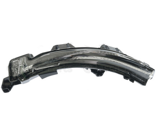 Rear View Mirror Light Left 31498601 & Right 31498602 Compatible With VOLVO S90