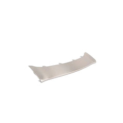 Front Decoration board 51117308016 Compatible With BMW X5 F15