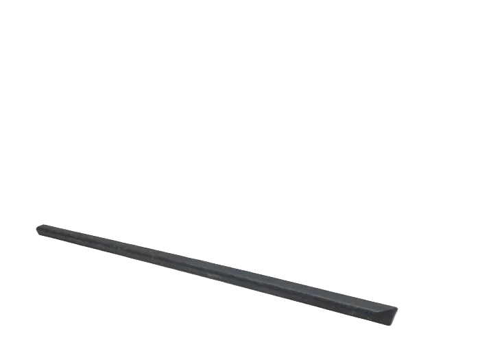 Door Trim (Front) Left 31420387 Right 31420388 Compatible With VOLVO V90 [2017-2025]