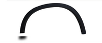 Rear Right Wheel Eyebrow 51777379532 Compatible With BMW F48 (2016-22) Tag No.240