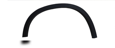 Rear Right Wheel Eyebrow 51777379532 Compatible With BMW F48 (2016-22) Tag No.240