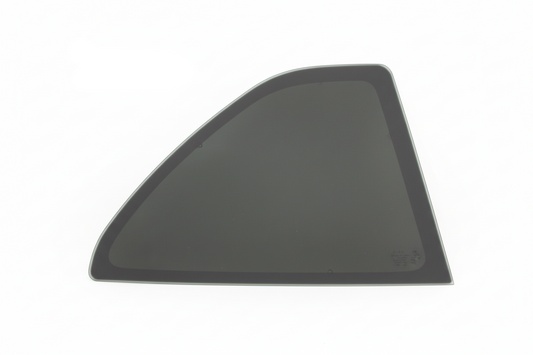 Rear Left Door Speaker Cover Gray 51427226467 Compatible With BMW 5 Series F10 F11