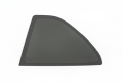 Rear Left Door Speaker Cover Gray 51427226467 Compatible With BMW 5 Series F10 F11