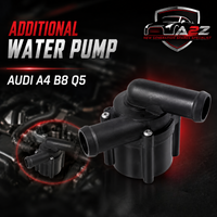 Additional Water Pump 03L965561 3L965561 For AUDI A4 B8 Q5 Tag-A-08