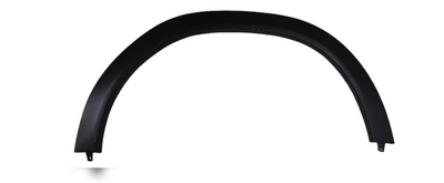 Rear Right Wheel Eyebrow 51778083958 Compatible With BMW X6 G06 M (2019-23) Tag No.256