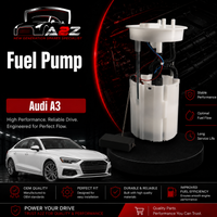 Fuel Pump 1J0919051A 1J0919051 Compatible With Audi A3 / TT Tag No.109