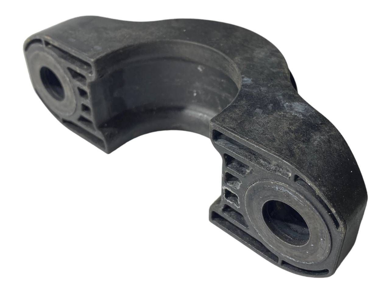 Upper Suspension Stabiliser Bar Braket 31356861472 Compatible With BMW G30