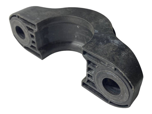 Upper Suspension Stabiliser Bar Braket 31356861472 Compatible With BMW G30