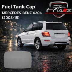 FUEL TANK CAP 2047570306 Compatible With MERCEDES-BENZ X204