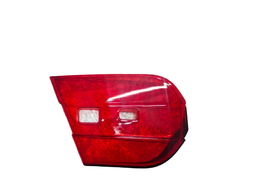 Dickey Light Glass Compatible With Jaguar XF (2012-2015)