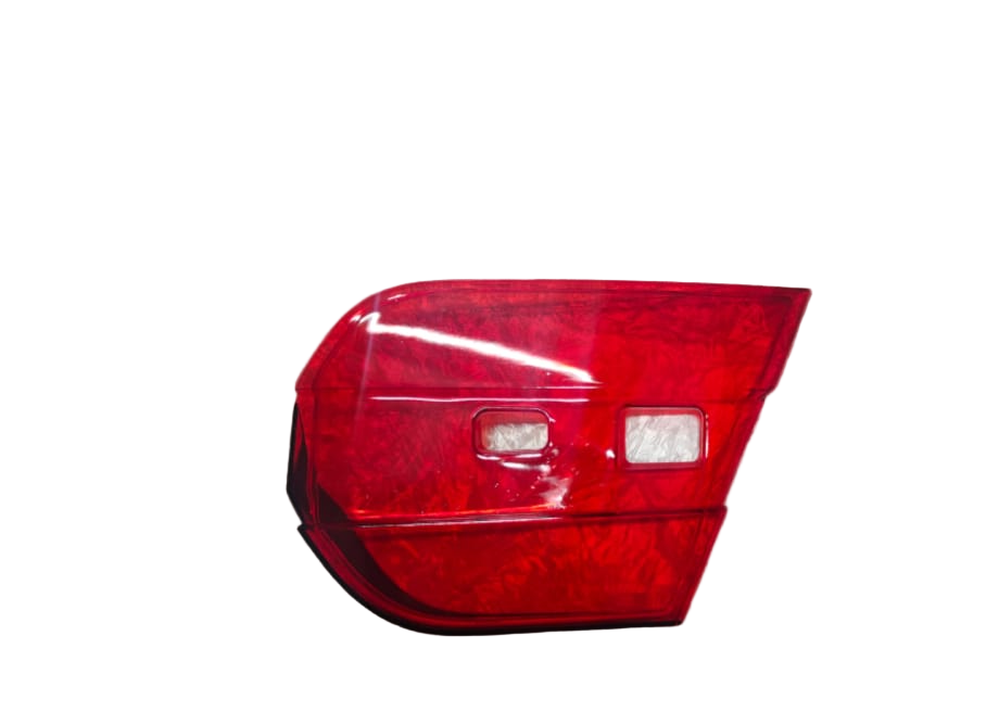 Dickey Light Glass Compatible With Jaguar XF (2012-2015)