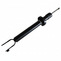 Front Shock Absorber Strut T2H1677 Compatible With JAGUAR XF (New Model)