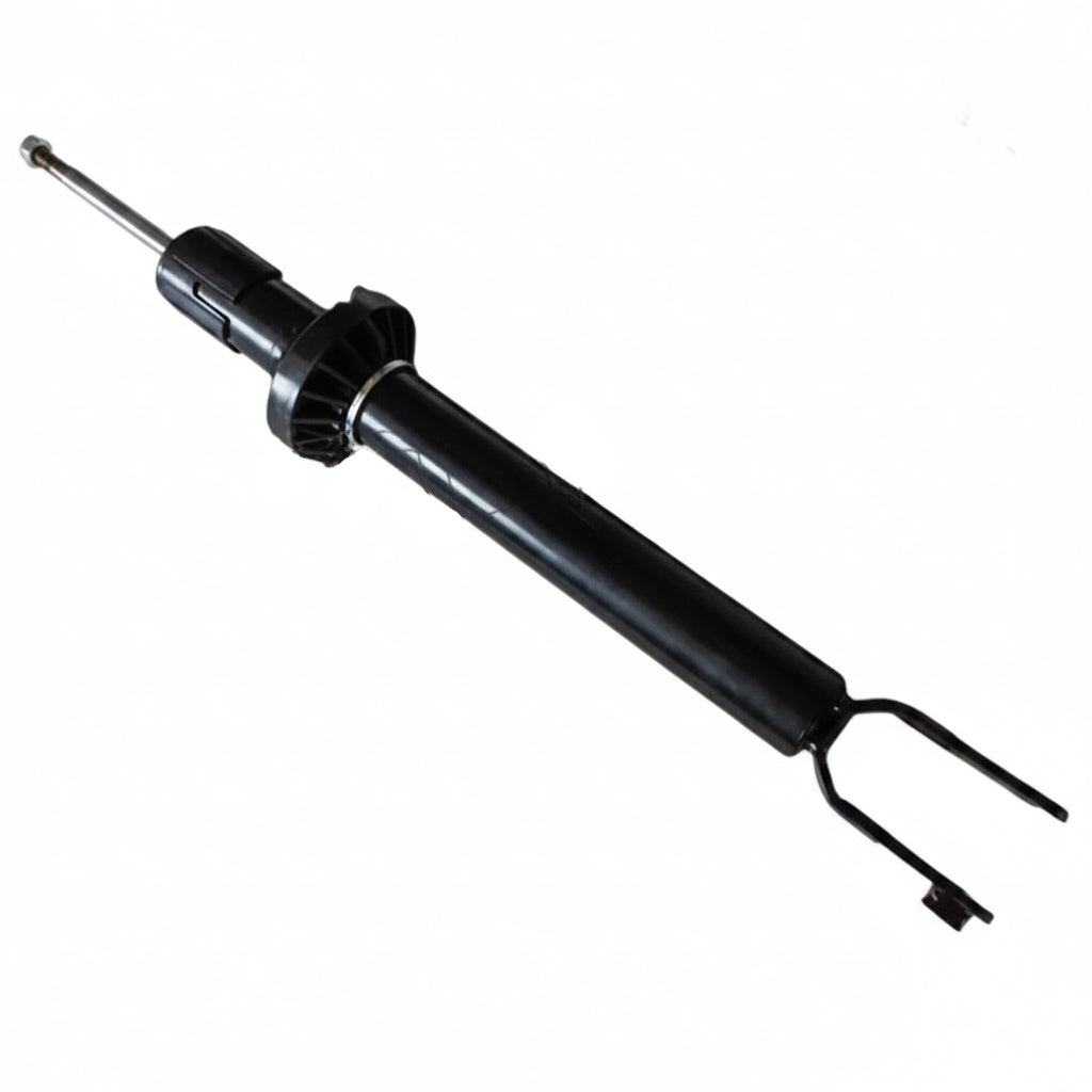 Front Shock Absorber Strut T2H1677 Compatible With JAGUAR XF (New Model)