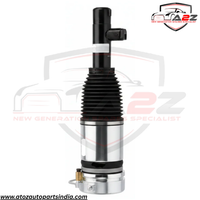 Front Right Air Suspension Shock Absorber Strut 31658904 Compatible With VOLVO XC90 II (256) N.M
