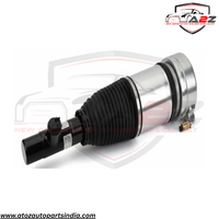 Front Left Air Suspension Shock Absorber Strut 31658903 Compatible With VOLVO XC90 II (256) N.M