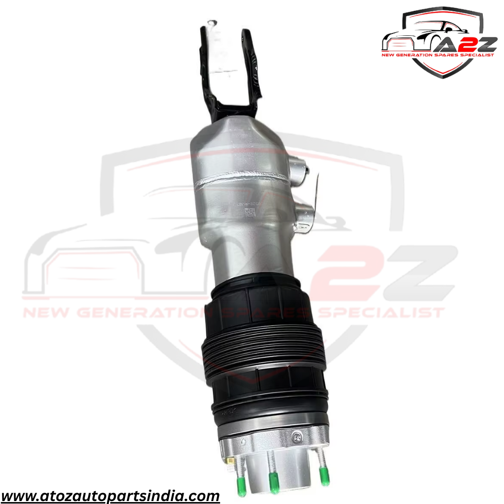 Air Spring Strut Front Right 971616038G & Left 971616037G Compatible With Panamera 971 (2016-2023)