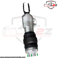 Air Spring Strut Front Right 971616038G & Left 971616037G Compatible With Panamera 971 (2016-2023)