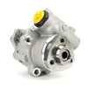 Hydraulic Power Steering Pump  1J0422154H 1J0422152 F 1J0422154 1J0422154 A 1J0422154 J 1J0422154 JV 1J0422154 JX 1J0422154 V 1J0422154 X 1J0422155 1J0422155 A 1J0422155 J 2K0422154 A 38145157 5Z0422154 5Z0422154 A Compatible With AUDI A3