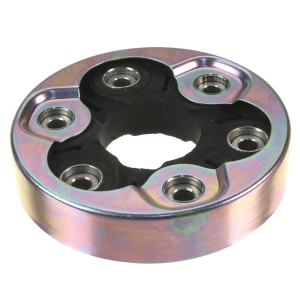 Drive Shaft 1K0521127A Compatible With AUDI Q3