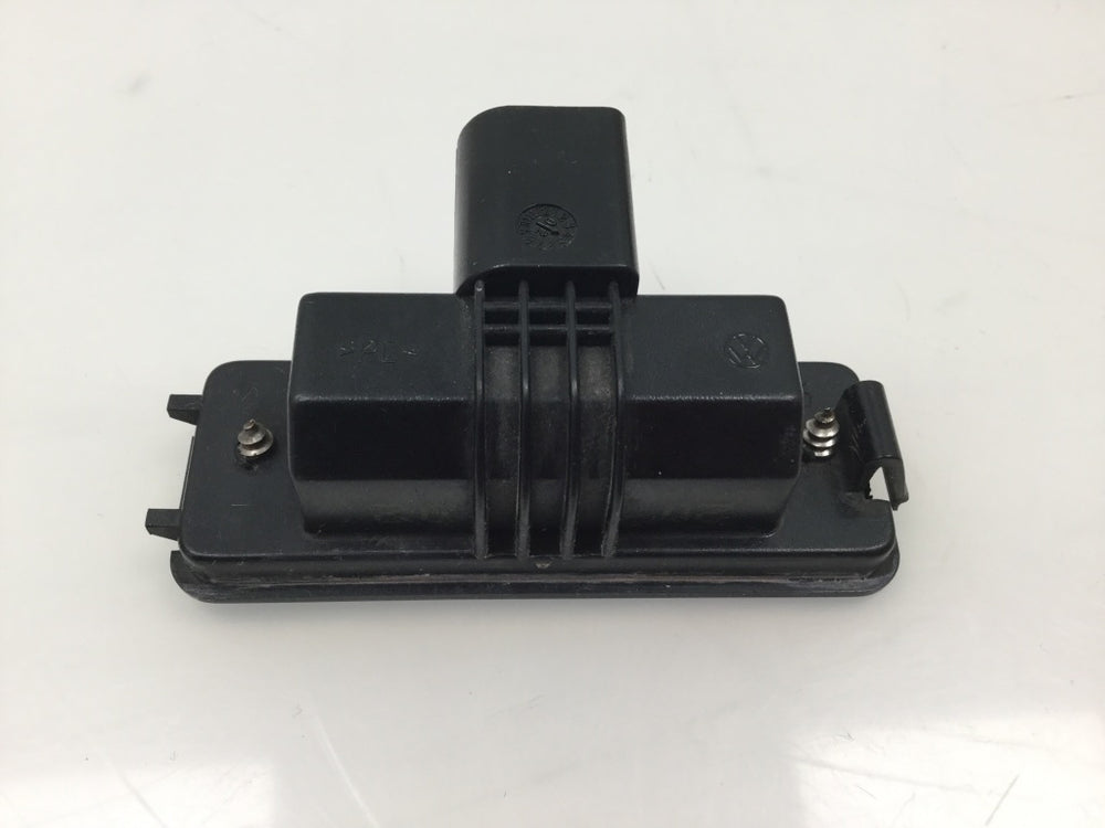 Lincence Light 1J6943021 Compatible With Volkswagen Polo (2002)