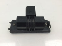 Lincence Light 1J6943021 Compatible With Volkswagen Polo (2002)