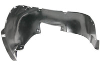 Front Fender Liner Left 1JM809957 1JO809961 Compatible With Volkswagen GOLF/BORA/JETTA Gen 4 (1999-05)